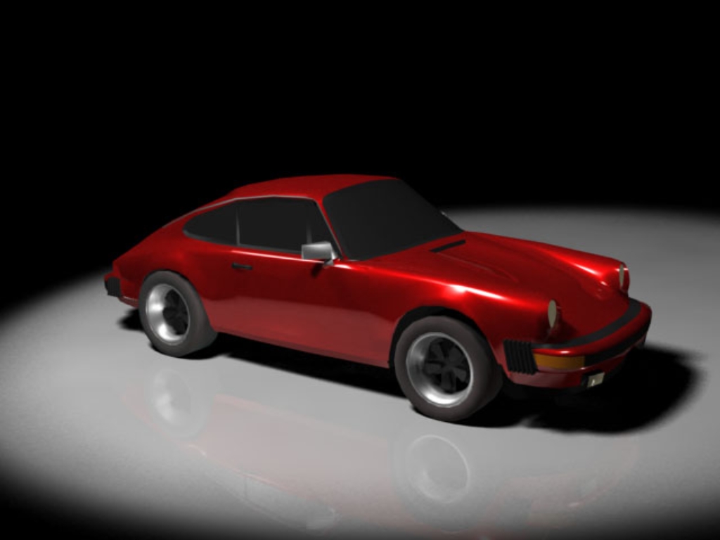 toasterporche.JPG